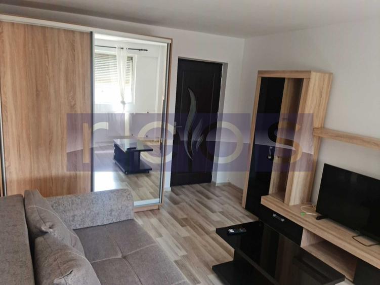 VANZARE 2 CAMERE PIATA VICTORIEI | IDEAL INVESITITIE | - 2