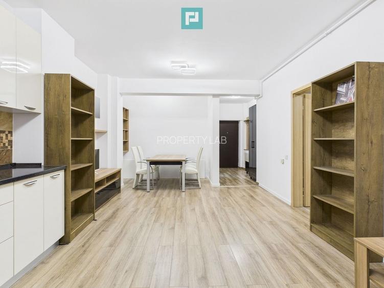 Apartament 2 camere Zona Pacii - 4