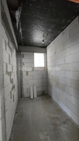 STUDIO | MAMAIA SAT | 100 METRI DE PLAJA - 4