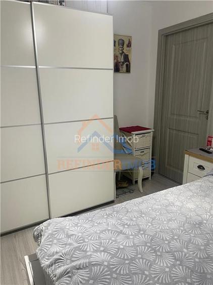 Apartament de vanzare cu 2 camere, zona Titan - 6