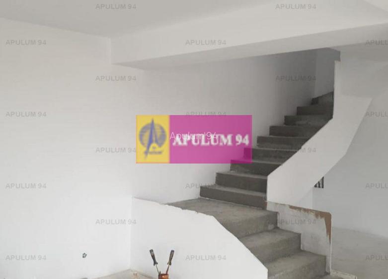 Casa Momentului - Clinceni Ordoreanu - 11