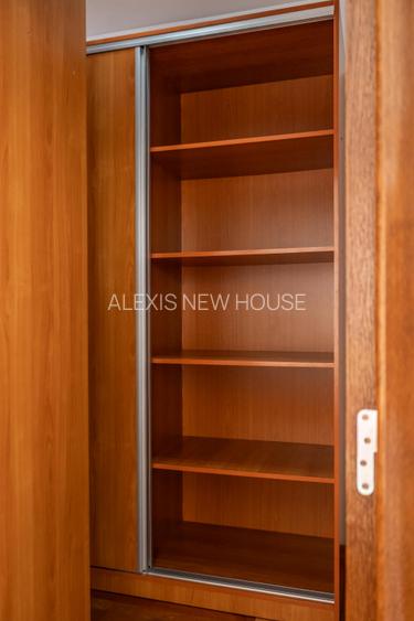 Vila impunatoare ,OVIDIU SUD(AXV17) - 8