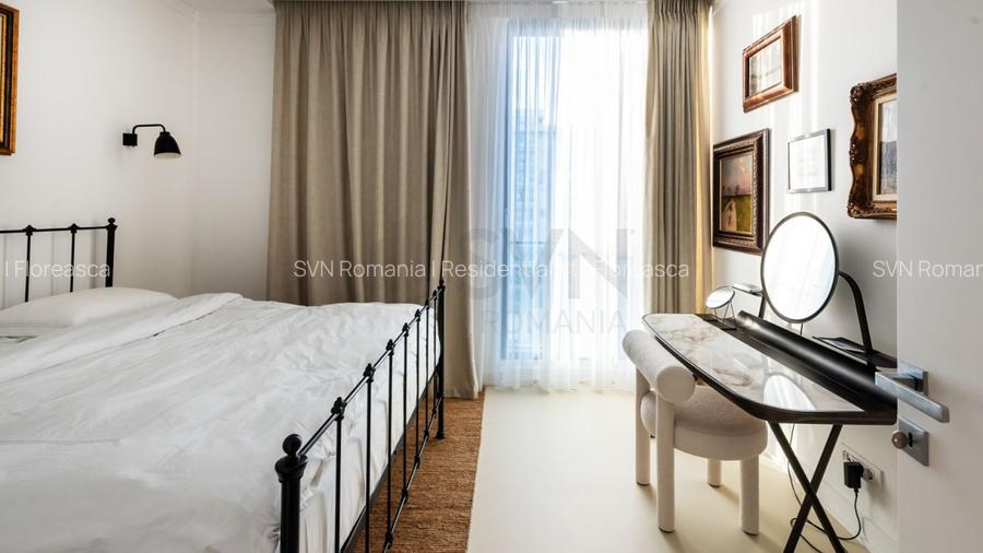 REA1026958 Apartament 3 camere l ONE Mamaia Nord I Faza I - 20