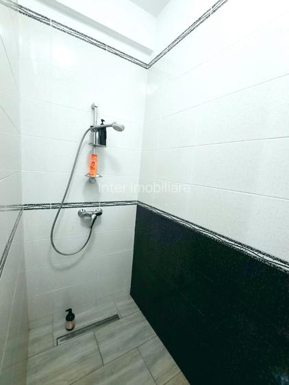 Mamaia Nord garsoniera noua 29 mp, SUMMERLAND, Cod 161414 - 5