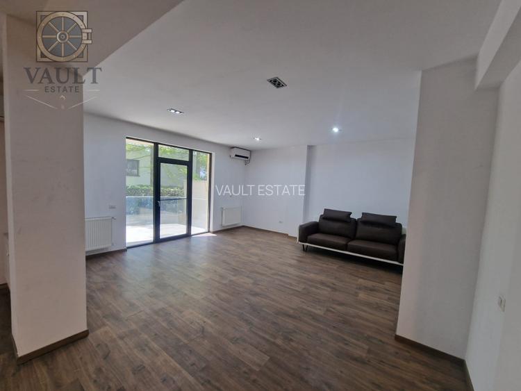 4 CAMERE-187 MP-GRADINA 260 MP-FABRICA DE GLUCOZA - BARBU VACARESCU - 5