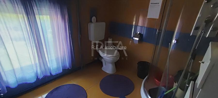 Vila superba 2012, P+1+M, 10+ camere, posibilitate business gradinita sau centru - 6