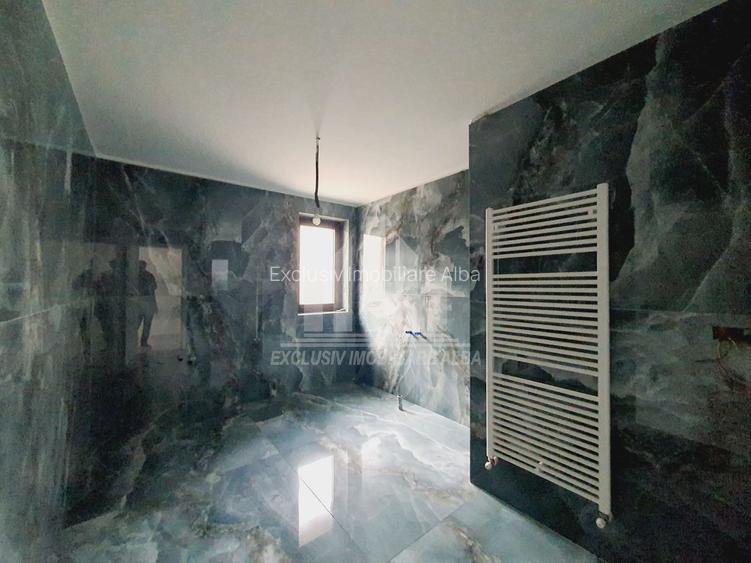 Casa individuala | 240 mp | 502 mp teren | Cetate - zona Piata - 10