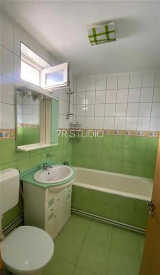 Vanzare apartament 2 camere Ferdinand cu centrala - 6