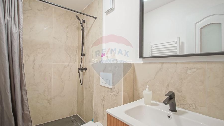 COMISION 0% | Casă în Brașov – investiție sigură în turism - 11