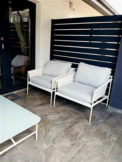 Vanzare URGENTA – Casa + pret negociabil - 14