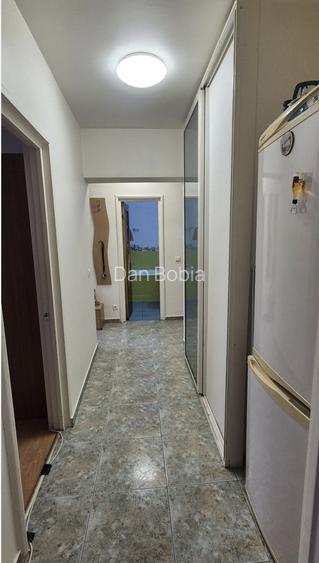 Apartament 2 camere la 2 min de M Obor DB1878 - 5