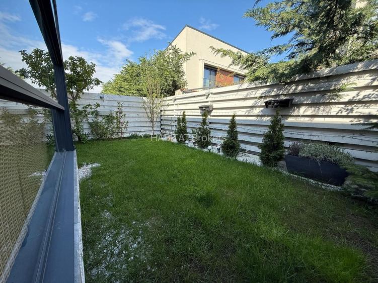 Vilă Duplex Zona Centrala Otopeni | Complet Mobilată & Utilată | Comision 0 - 15