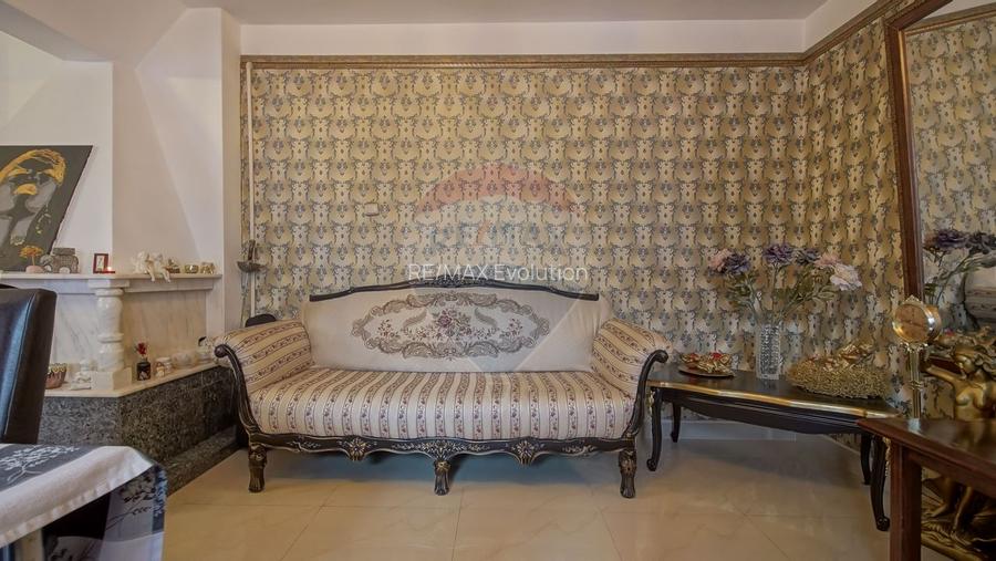 Hotel / Pensiune cu 14 camere de închiriat în zona Astra - 9