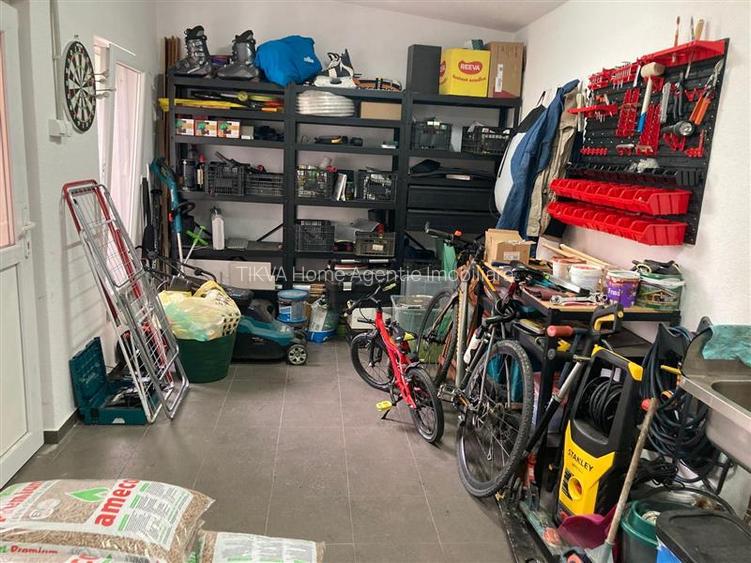 Casa familiala (Gheorgheni, str. Arany Janos) - 37