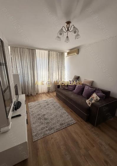 2 Camere de inchiriat | Pajura | Metrou | Mobilat | Utilat - 2