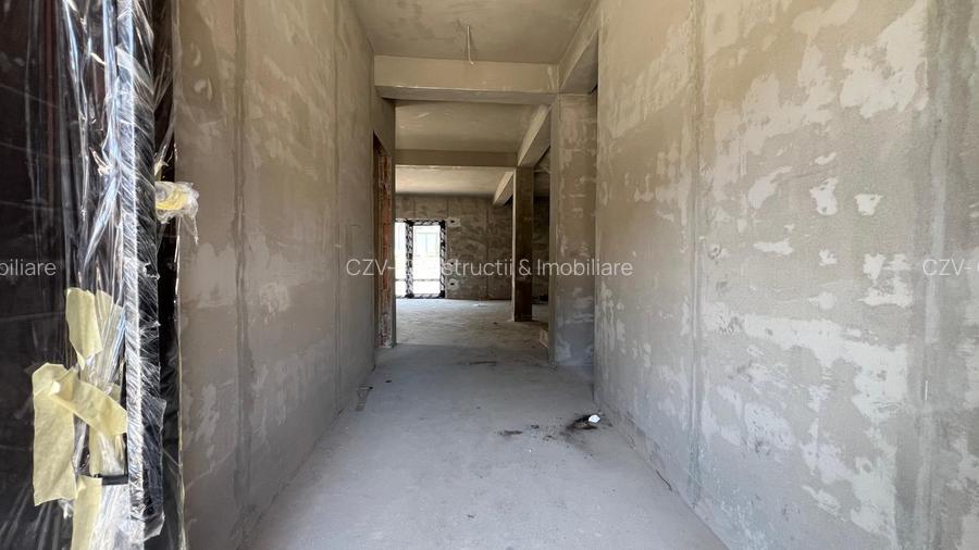 Complex Vile Individuale-Duplexuri - 10