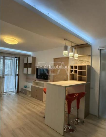 2 camere, 1/10,  finisaje moderne-Drumul Taberei-Favorit - 3