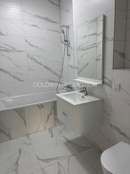 3 Camere Pipera Plazza - 2