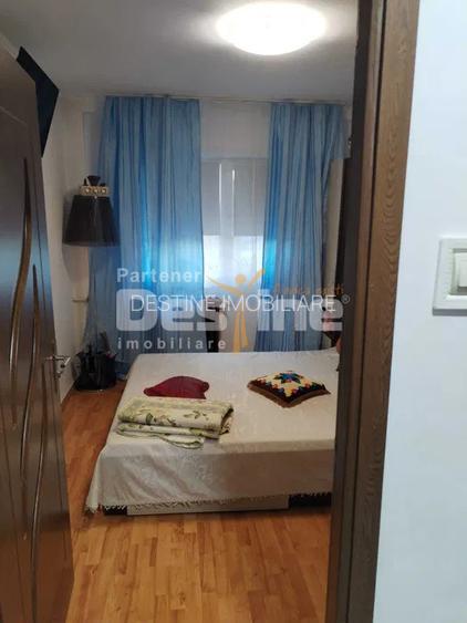 APARTAMENT 3 CAMERE RAHOVA, SLT POPA - 5