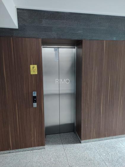 2 Camere complet mobilat | Prelungirea Ghencea | Loc parcare inclus - 7