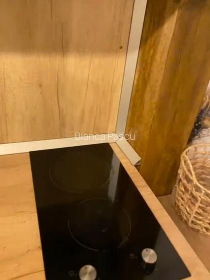 Persoană fizica închiriez studio - 9