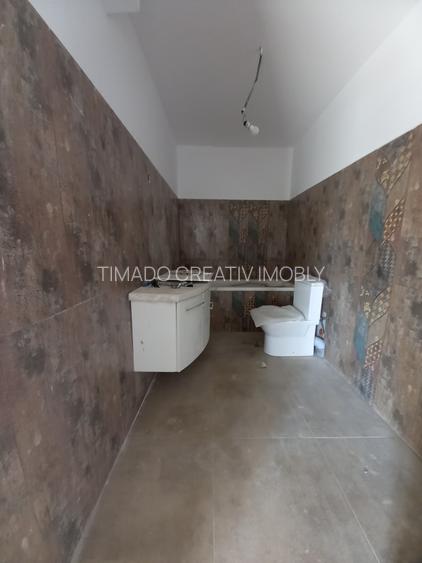 Casa individuala -Oraselul Copiilor P+1+M - 10