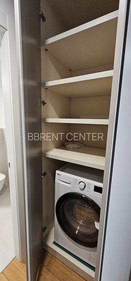 Inchiriere - 2 camere - Up-Site - Promenada- Floreasca - 8