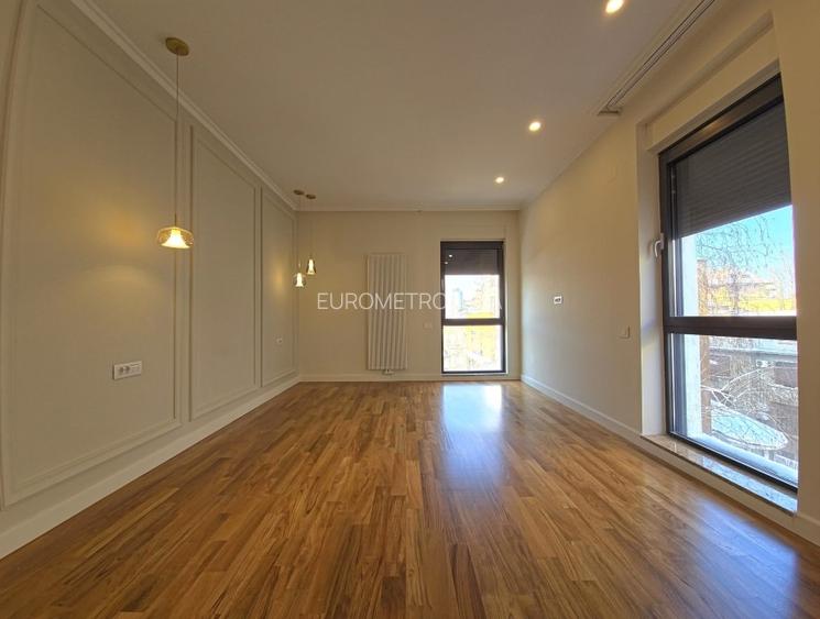 Apartament 4 camere Dorobanti - 3