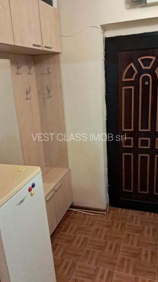 Drumul Taberei, Favorit - 8