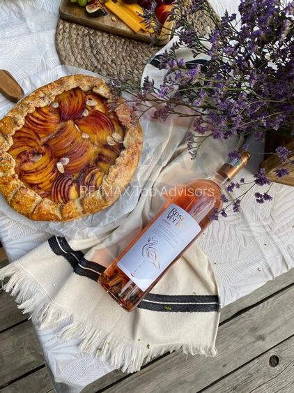 DE VANZARE Pensiune | 12 camere | Bisoca / Buzau - 16