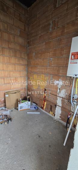 Spatiu comercial de inchiriat, zona Constantin Brancoveanu - 14