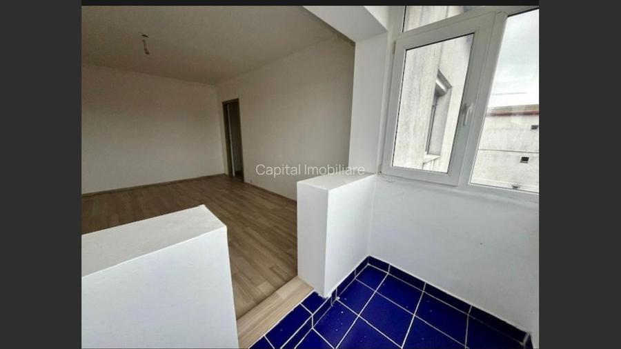 Apartament 3 camere semidecomandat , Zona Cascada - 2