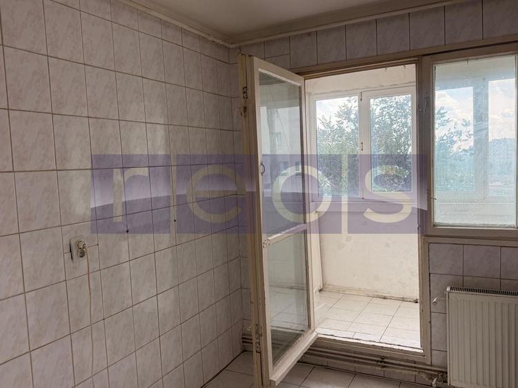 VANZARE 4 CAMERE FIZICIENILOR | ACCES METROU | PIATA | PARC | - 14