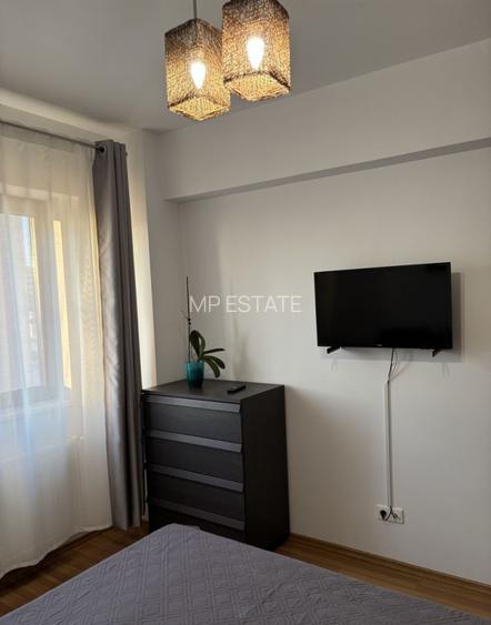 Apartament 2 camere Bucurestii Noi/Cat frendly/C.proprie/Metrou 1Mai-Jiului - 2