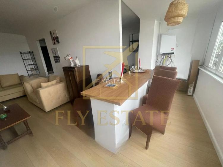 Apartament 2 Camere | Grivita - 3