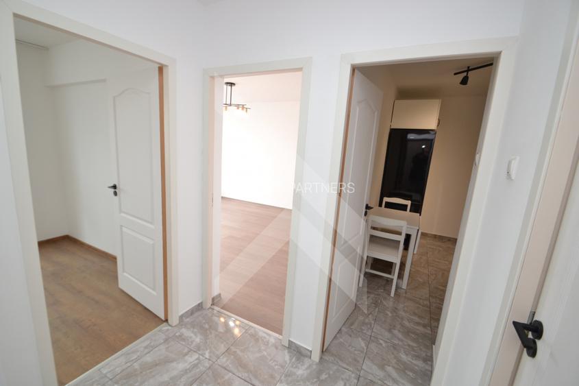 Apartament 2 camere - Cantemir (metrou Tineretului) (Comision ZERO) - 4