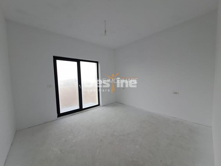 Miroslava, Casa individuala, P+1+POD, - 13