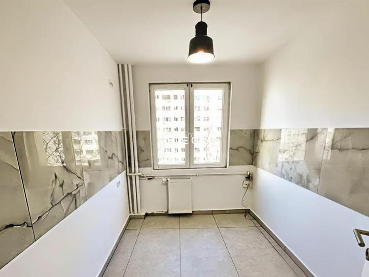 Vanzari 2 Camere Titan - 5