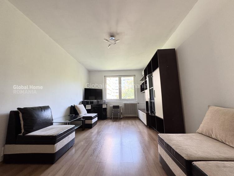 Apartament 2 Camere | Calea Mosilor-Eminescu | Metrou Obor | 60mp - 3