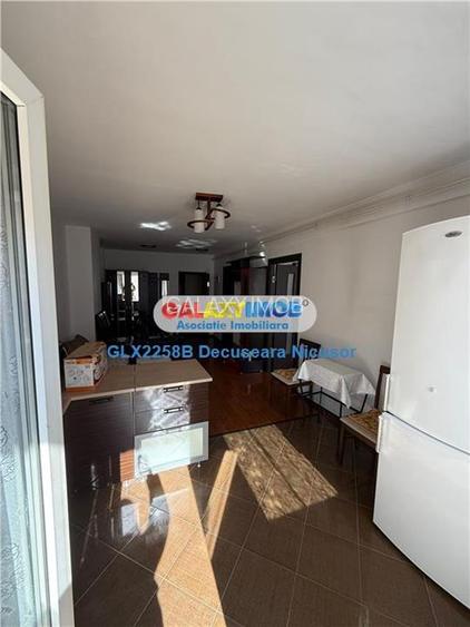 Apartament 2 camere mobilat utilat in Militari Residence, 69.900 euro - 10