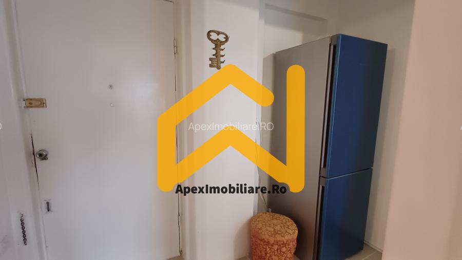Apartament 2 camere de inchiriat Muncii București | ApexImobiliare.ro - 15