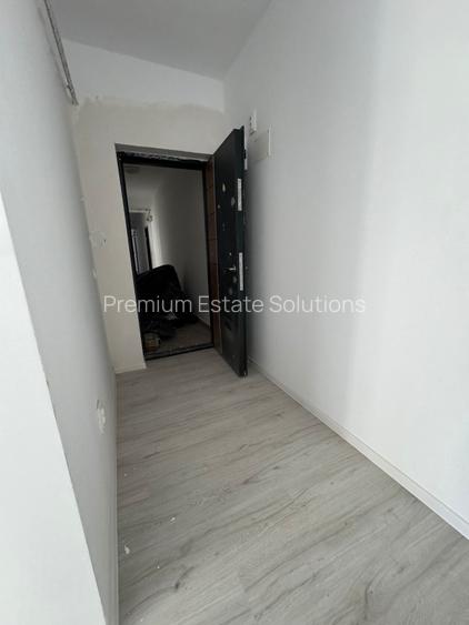 VANZARE APARTAMENT DECOMANDAT-55 MP UTILI-COMISION 0% MILITARI APEDUCTULUI - 14