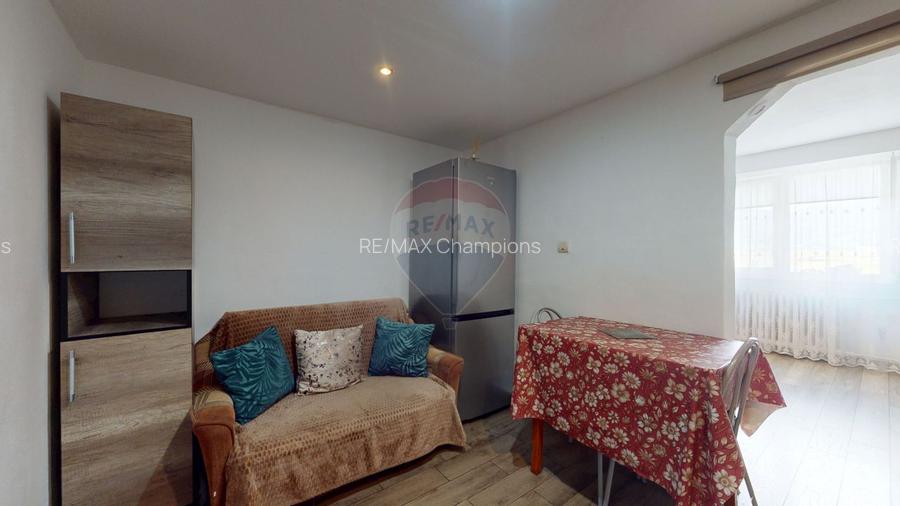 Comision 0 % cumpărător | Cameră de cămin | Uzina 2 - 5