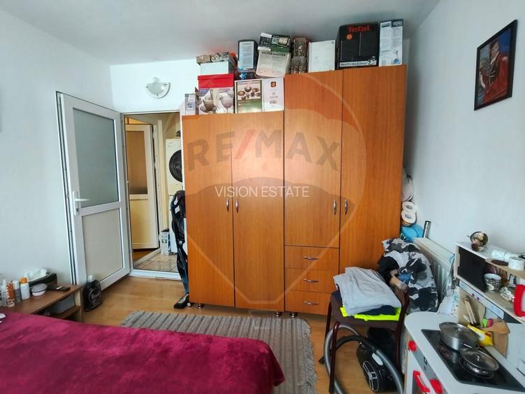 Apartament 3 camere Zona Materna - 4