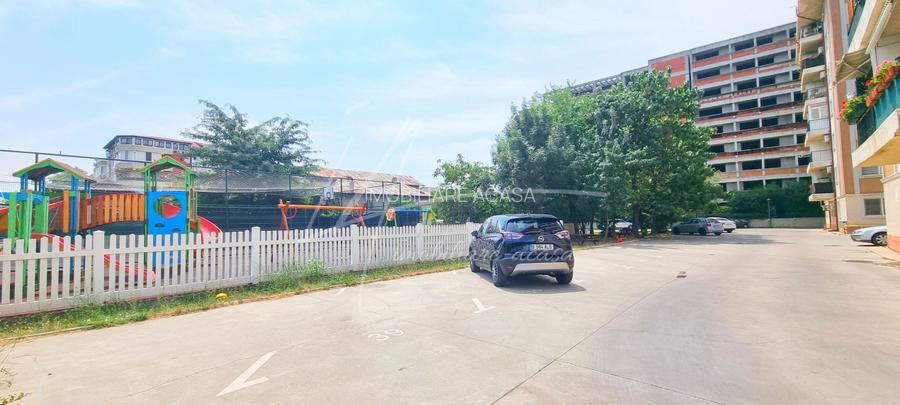 Comision 0% cumparator! Ap 3 camere Hydra Residence Voluntari B-dul Eroilor. - 30