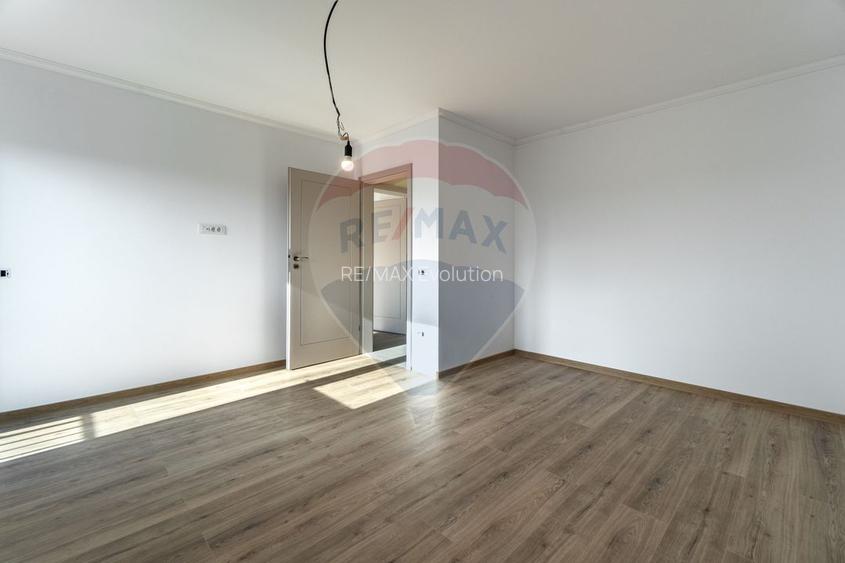 CASA TIP DUPLEX cu 5 camere de vanzare| Cartier Izvor | COMISION 0% - 19