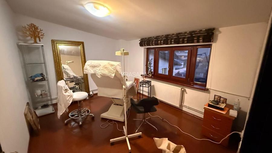 Ag BRASADAS vinde vila interbelica zona UNIRII. - 21