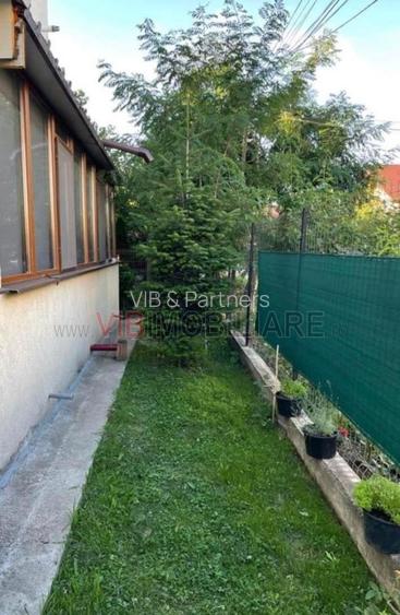 Apartament 2 camere, 68 mp, terasă și parcare inclusă, Otopeni - 9