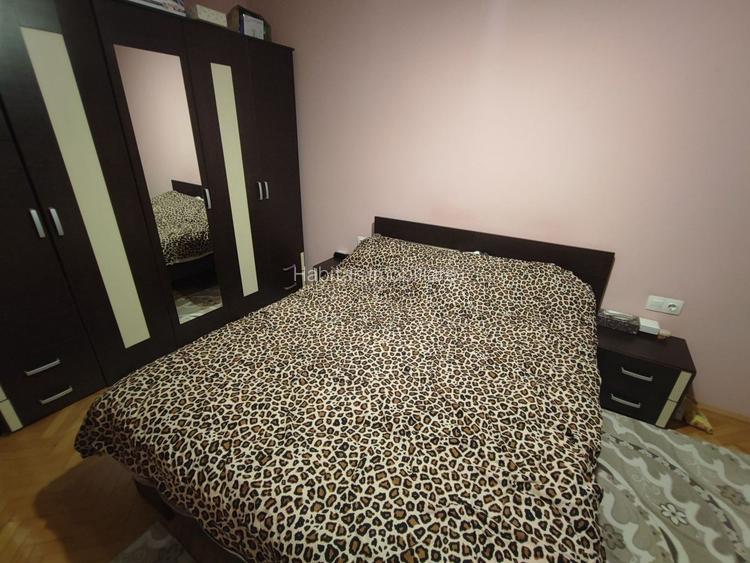 Apartament 2 camere pe Str. Unirii, Iulius Mall - 4