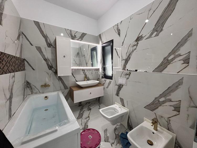 casa plan parter Valea Adinca cod 153458 tel 0731226666 - 3